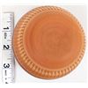 Image 9 : Navajo Etched and Hand Painted Bowl Signed