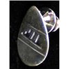Image 11 : Native American Tie Tacks and Cufflinks