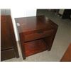 Image 4 : 5pc King Size Bedroom Set