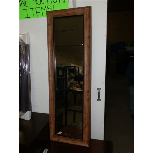 Decorative Wall Mirror