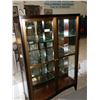 Image 1 : Display Cabinet