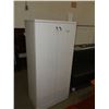 Image 1 : Wardrobe Cabinet