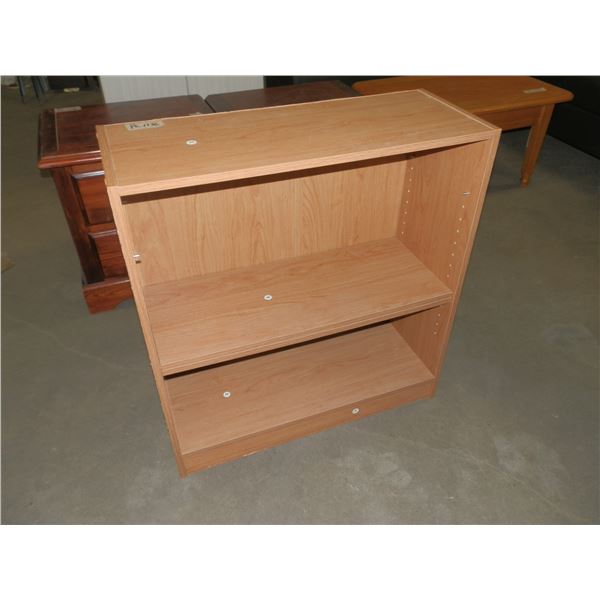 Small Bookcase