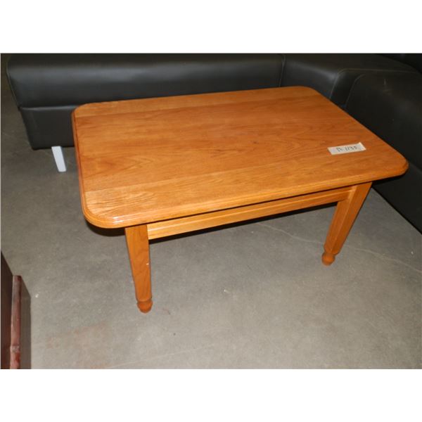 Small Table