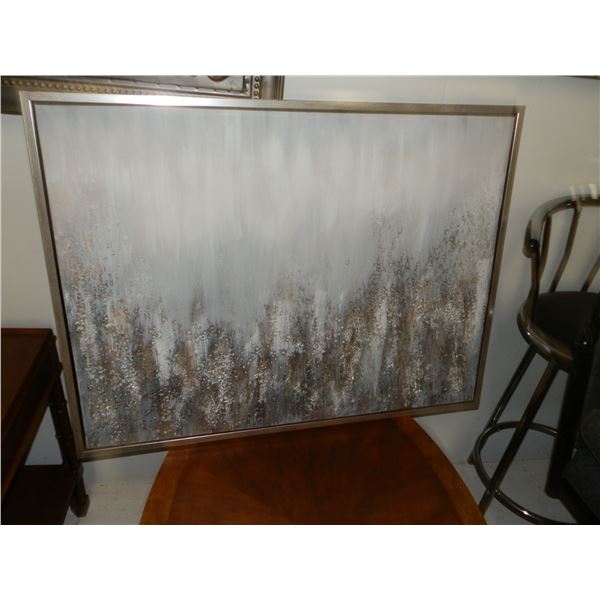 2 Decorative Pictures