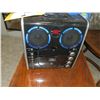 Image 1 : Karaoke Machine
