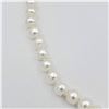 Image 2 : Freshwater Pearl Necklace