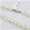 Image 5 : Freshwater Pearl Necklace
