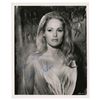 Image 1 : Ursula Andress Signed Photograph