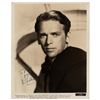 Image 1 : Douglas Fairbanks, Jr. Signed Photograph