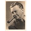 Image 1 : Jean Hersholt Signed Photograph