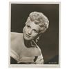 Image 1 : Judy Holliday Signed Photograph