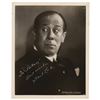Image 1 : Bert Lahr Signed Photograph