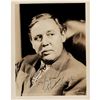 Image 1 : Charles Laughton Signed Photograph