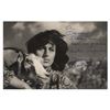 Image 1 : Anna Magnani Signed Photograph