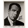 Image 1 : Walter Matthau Signed Photograph
