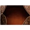 Image 5 : Louis Vuitton Brown Monogram Keepall 45cm Travel Bag