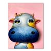 Image 1 : Bruno (Pink) by Wang