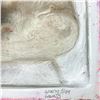 Image 2 : Bruno (Pink) by Wang