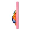 Image 3 : Bruno (Pink) by Wang