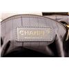Image 6 : Chanel Black Leather Doctor Shoulder Bag