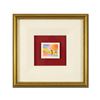 Image 1 : Two Sages IV by Peter Max