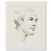 Image 1 : Raymond by Bragg Original