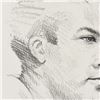 Image 2 : Raymond by Bragg Original