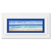 Image 1 : Beach by Raad Original