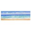 Image 3 : Beach by Raad Original