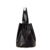 Image 1 : Louis Vuitton Black Sac a Dos Shoulder Bag