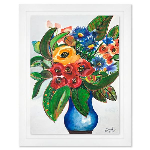 Untitled by Cook Original