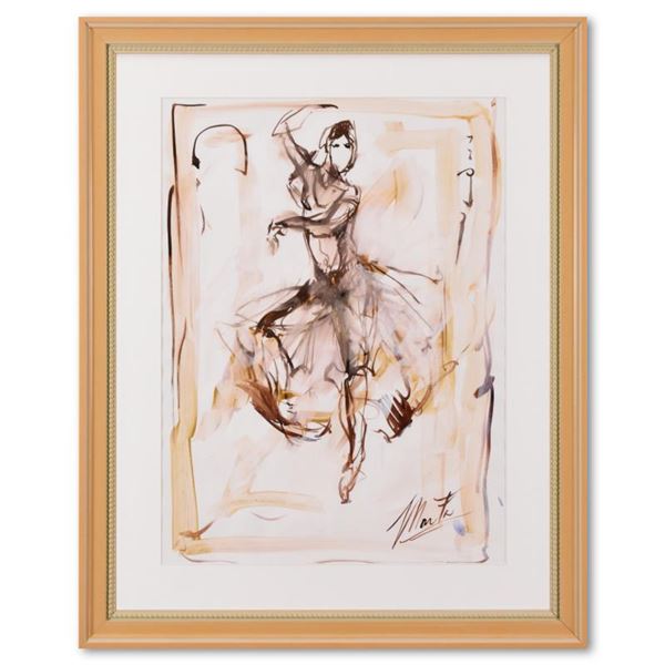 Untitled by Wiley Original