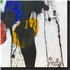 Image 2 : Untitled by Cook Original