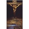 Image 1 : Salvador Dali - Christ of St John of the Cross