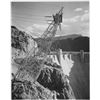 Image 1 : Adams - Boulder Dam Lines 2