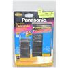 Image 1 : PANASONIC UNIVERSAL VHS-C CAMCORDER BATTERY