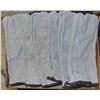 Image 1 : 6 PAIR OF WELDING GLOVES