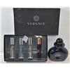 Image 1 : VERSACE MEN'S FRAGRANCE
