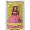 Image 1 : SEALED DISNEY STORE EXCLUSIVE