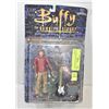 Image 1 : SEALED 2000 BUFFY THE VAMPIRE SLAYER