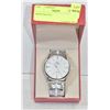 Image 1 : MEN'S WATCH