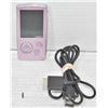 Image 1 : SONY WALKMAN DIGITAL MEDIA PLAYER