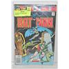 Image 1 : BATMAN #279 COMIC BOOK RIDDLER