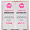 Image 1 : 2 PACK INDEED LAB HYDRALURON INTENSE MOISTURE