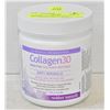WEBERS NATURALS COLLAGEN 30 ANT-WRINKLE BIOACTIVE