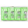 Image 1 : 4 PACK ASTROGLIDE NATURAL WATER BASED PERSONAL