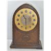 Image 1 : ANTIQUE CLOCK