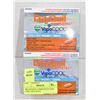 Image 1 : 2PK DAYQUIL COMPLETE & VAPO COOL COLD & FLU