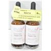2PK EVA MAXIMUM POTENCY ANTI AGING SERUM VITAMIN C